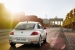 Volkswagen Beetle - Foto 21