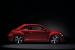 Volkswagen Beetle - Foto 15