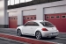 Volkswagen Beetle - Foto 12