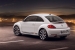 Volkswagen Beetle - Foto 4