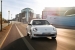 Volkswagen Beetle - Foto 19