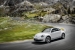 Volkswagen Beetle - Foto 24