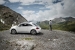 Volkswagen Beetle - Foto 28