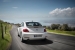 Volkswagen Beetle - Foto 26