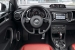 Volkswagen Beetle - Foto 29