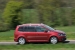 Volkswagen Touran - Foto 12