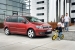 Volkswagen Touran - Foto 4