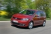 Volkswagen Touran - Foto 13