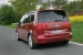 Volkswagen Touran - Foto 14