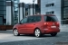 Volkswagen Touran - Foto 5