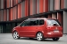 Volkswagen Touran - Foto 6