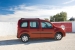 Renault Kangoo - Foto 4