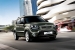 Kia Soul - Foto 2