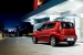 Kia Soul - Foto 5