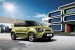 Kia Soul - Foto 3