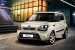 Kia Soul - Foto 4