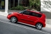 Kia Soul - Foto 7