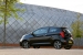 Kia Picanto 3 uşi - Foto 2