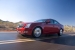 Cadillac CTS - Foto 5