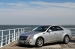 Cadillac CTS - Foto 7