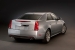 Cadillac CTS - Foto 8