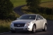 Cadillac CTS - Foto 6