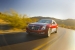 Cadillac CTS - Foto 4