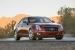 Cadillac CTS - Foto 1