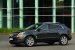 Cadillac SRX - Foto 4