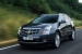 Cadillac SRX - Foto 5