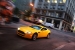 Aston Martin V8 Vantage - Foto 26