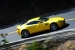 Aston Martin V8 Vantage - Foto 32