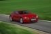 Aston Martin V8 Vantage - Foto 11