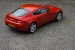 Aston Martin V8 Vantage - Foto 6