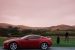 Aston Martin V8 Vantage - Foto 16