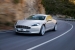 Aston Martin Rapide - Foto 40