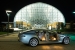 Aston Martin Rapide - Foto 44