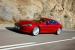 Aston Martin Rapide - Foto 25