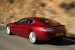 Aston Martin Rapide - Foto 28