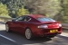 Aston Martin Rapide - Foto 29