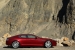 Aston Martin Rapide - Foto 31