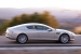 Aston Martin Rapide - Foto 41