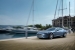 Aston Martin Rapide - Foto 11