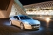 Aston Martin Rapide - Foto 36