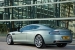 Aston Martin Rapide - Foto 16