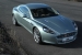 Aston Martin Rapide - Foto 6