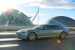 Aston Martin Rapide - Foto 20