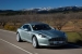 Aston Martin Rapide - Foto 24