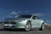 Aston Martin Rapide - Foto 5