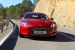 Aston Martin Rapide - Foto 27